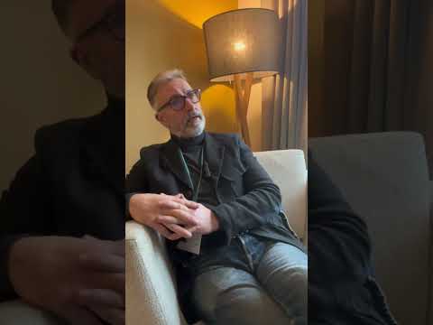 "This place saved my life" - Glynn's journey with addiction recovery  #addictiontreatment
