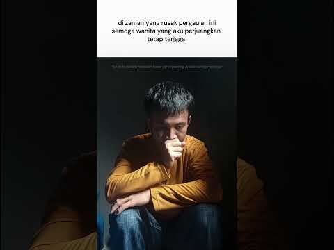 semngat untuk pejuang ldr #foryou