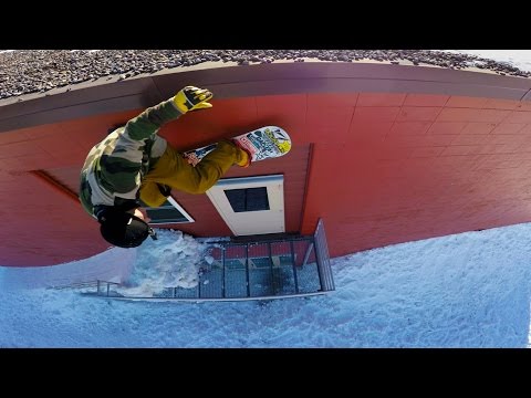 GoPro: Winching the Midwest - Dan Brisse Urban Snowboarding - UCqhnX4jA0A5paNd1v-zEysw