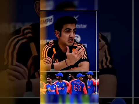 GOUTAM GABHIR COACHING❌#AAP KIS COACH KO DEKHNA CHAHTE HO🫵🤔#ZAHEER#MS DHONI #YUVRAJ#AND OTHER C#😱🏏🥰🎯