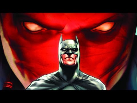 Top 10 Animated Superhero Movies - UCaWd5_7JhbQBe4dknZhsHJg