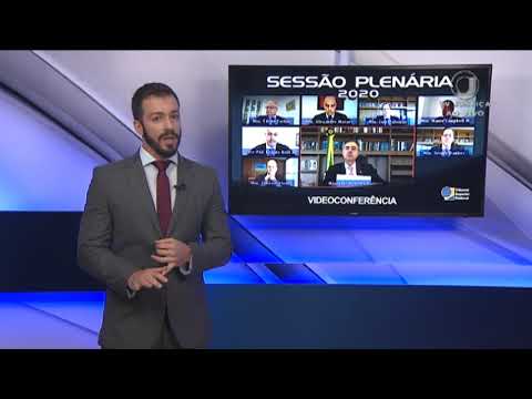 ? JJ2 – Confira os assuntos em pauta na sessão do TSE desta terça-feira (22)