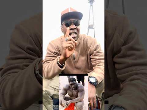 Lirou Diana Clash Sa Touba Béte Guama Trop #amabalde #sports #sports #ballagaye #lamb #pikine