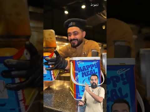 Unique Tin Packaging Idea For Your Food Business