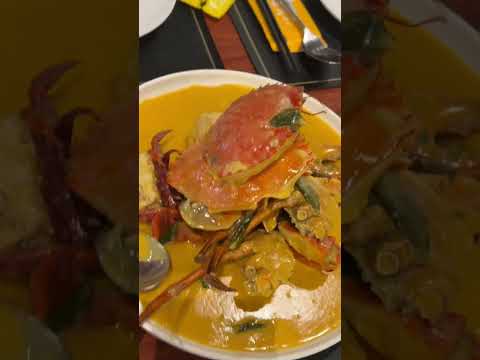 晒伤前一天 #健身 #健身穿搭 #健身日常 #毫无训练痕迹 #见人不如健身