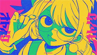 オトノケ / Otonoke (Creepy Nuts) ver. Enna Alouette