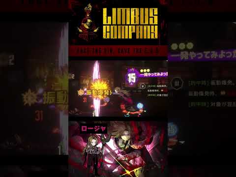 thumbnail_SpFlZ5dwO_s