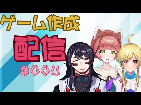 thumbnail_SpFxQLpPlWE