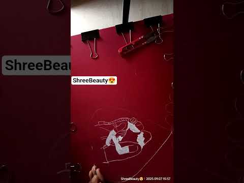 #BebyShower//aari work blouse//Design@