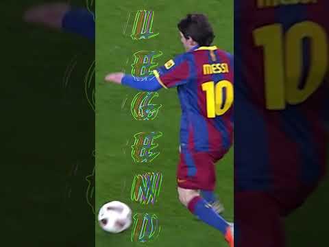 Happy birthday, Messi! 🎂 🐐 #fcbarcelona#messi #leomessi #goat