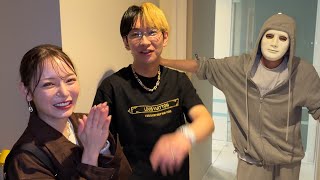 動画サムネイル