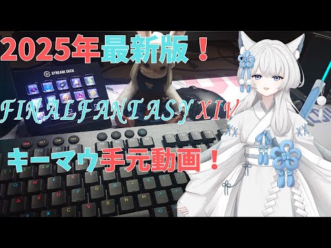 thumbnail_SpMFfrWNLRg