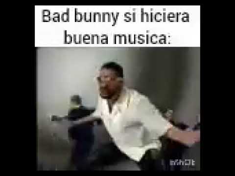 #cuentaendecadencia #inshot #memes #xd #humor #bajacalidad #RafaelElDibujante #badbunny