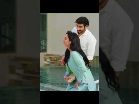 This 😍🤌🏻 | #biryani #khushhalkhan #shorts