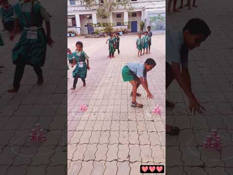 Fun and joy😂🤗#school #trending #shorts #new#happy #viral