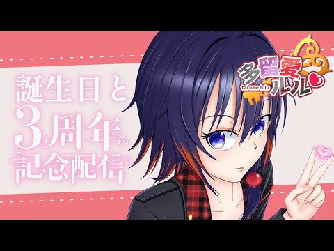 thumbnail_SpVYszmlxvk
