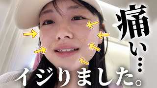 動画サムネイル