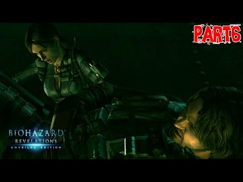 thumbnail_SpYOIAkVx4U