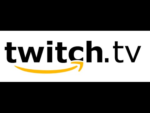 Amazon Acquires Twitch: My Reaction/Thoughts - UCALEd8FzfaUt-HBBZctO9cg
