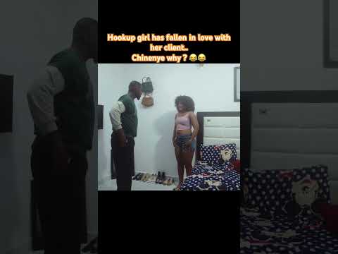 Don’t miss business with Pleasure Chinenye 🫂❤️❤️ #chinenyeulaegbu #nollywood