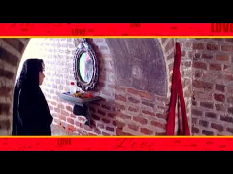 Mani Ratnam Movies | Love Scenes | Tamil Movies | Tamil Movie Love Scenes | AP International - UChtEvBpe2GQkVzzxvMLLUHA