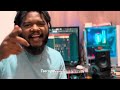 DAVALT X NATHAN GABRI - Jaly tsy maneva anao (Challenge Davalt)