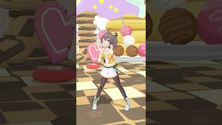 ママコメ、パパコメでコメント欄埋めてねw