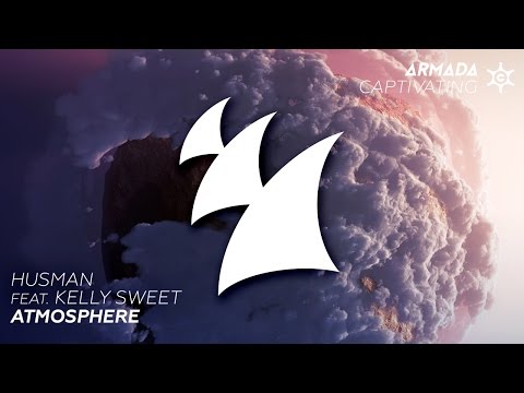 Husman feat. Kelly Sweet - Atmosphere - UCGZXYc32ri4D0gSLPf2pZXQ