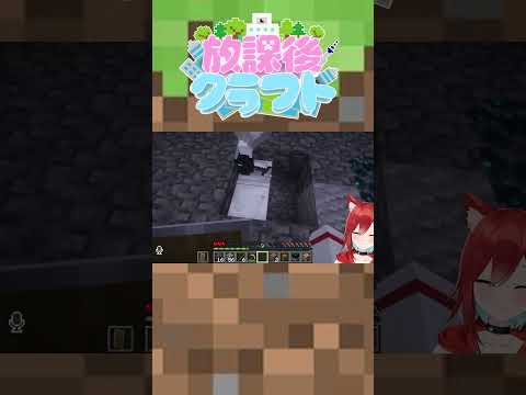 thumbnail_SpfFtZNywLI
