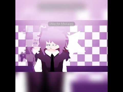 ✦ | Acid plant medicine (aka that one BFB 25 scene)