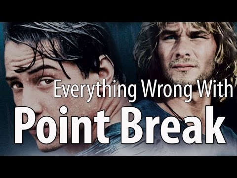 Everything Wrong With Point Break (1991) In 15 Minutes Or Less - UCYUQQgogVeQY8cMQamhHJcg