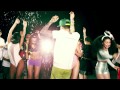 MV I Like 2 Party - Jay Park