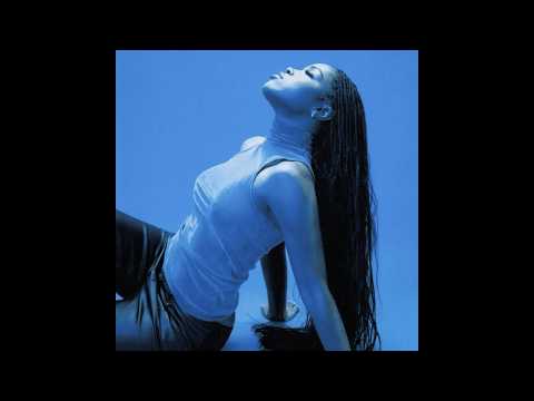 (FREE) 90s x 2000s R&B Type Beat - 