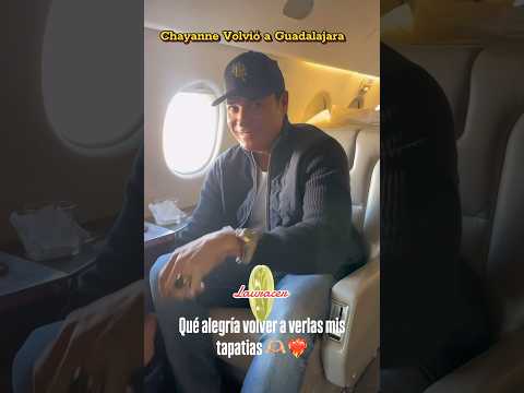 Chayanne Regreso a Guadalajara #bailandobachata #bailemosotraveztour #latinsinger #music #concert