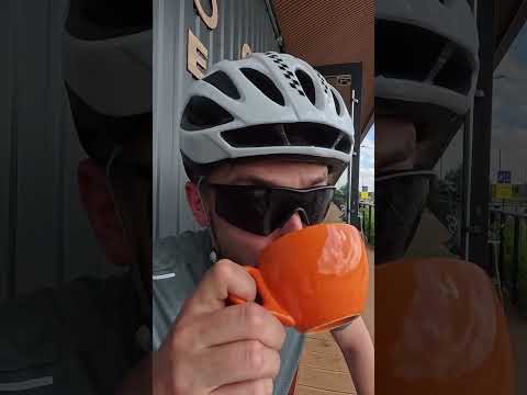 #feddos #bicycle #cycling