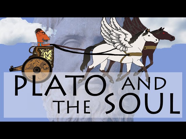 Plato’s View on Music and the Soul