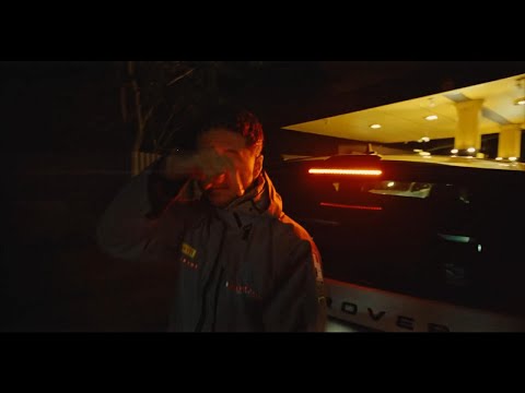 Pashanim x Nizi19 - Berliner Bär / Cotton Candy (Remix prod. by $€B$€)