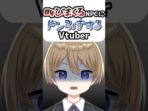 thumbnail_SpvD6L9Mrqg
