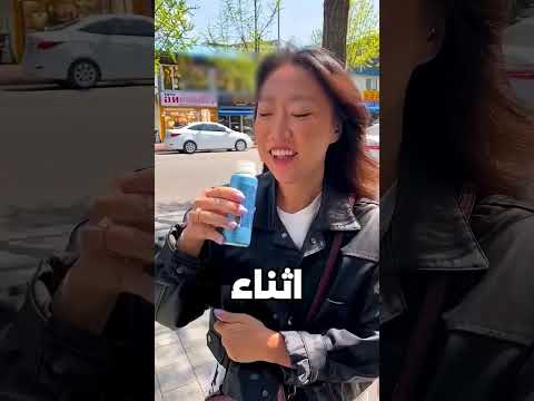 أفكار ذكية من اليابان وكوريا تجعل الحياة أسهل! 😳