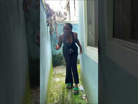 #reggae #reggaemusic #music #nostalgia #bobmarley #dance #amapianotv #musicgenre #comedy