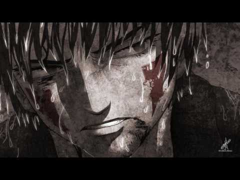 ALEXandR - When All Hope Is Gone [Emotional Sad Music] - UC9ImTi0cbFHs7PQ4l2jGO1g