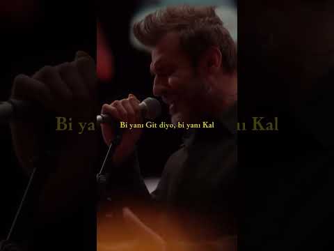 Benden Sonra   Akustik