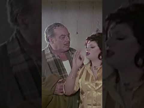 انت رايح فين يا معلم و ساينى كده بالليل انت عجزت ولا ايه #shorts #shortsfeed #shortvideo