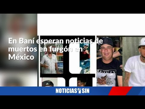 #SINFinDeSemana: muertes, comercio, patrullaje PN