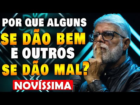 Claudio Duarte: DESCUBRA Neste Vídeo e MUDE a Sua REALIDADE - pregação evangélica Pr Cláudio Duarte