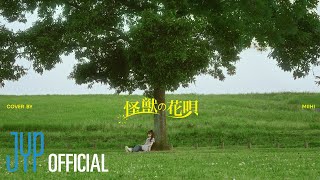 動画サムネイル