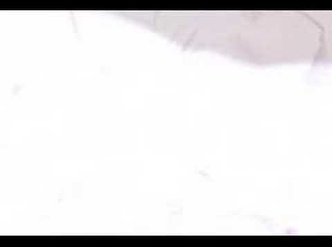 Eurythmics - Do You Want To Break Up?