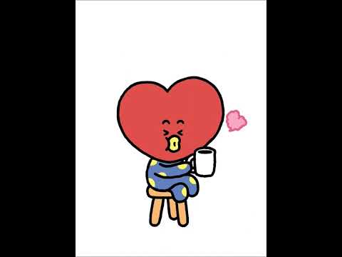 [#1] UNISTARS, look closer... ✨