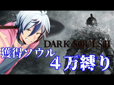 thumbnail_SqBbJZsjWzY