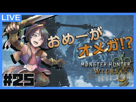 thumbnail_SqD1-NopyIw